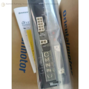 Unidad Nueva Asd30c-a Envío Gratuito # Nuevo PLC Original en Existencia, Programación Dedicada para Automatización Industrial - Product Image 1