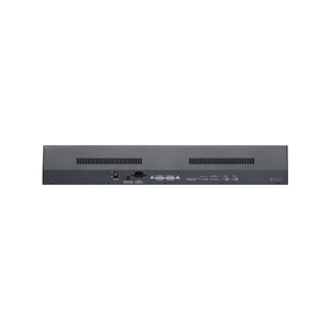 Mezclador de <span class=keywords><strong>DJ</strong></span> IPALead <span class=keywords><strong>MC</strong></span>-432 de 32 Canales con Alimentación Phantom de 48V, Sonido Estéreo Envolvente, Bluetooth, Efectos, Entradas/Salidas TRS/RCA/XLR - Product Image 2