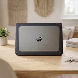 Pour ordinateur portable HP HZbook <span class=keywords><strong>15G3</strong></span>, i7 6e génération, 8 Go, 128 Go, 500 Go HDD, M1000M(2G), haute qualité, bon prix pour les entreprises - Product Image 5