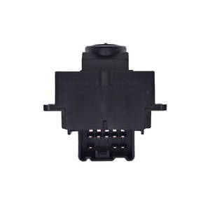 Lève-vitre avant droit à interrupteur unique pour Honda Civic/Siming modèles 2006-2011, compatible 35760-SNA-J04ZA - Product Image 5