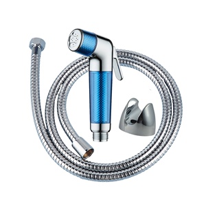 Распродажа, настенный распылитель для ванной - Product Image 1