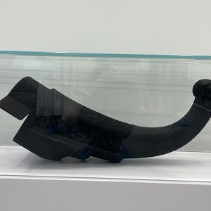 Tejas de Acero con Recubrimiento de Piedra de Color Resistente a la Decoloración de 0,4 mm, Económicas y en Oferta - Product Image 4