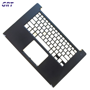อะไหล่ที่คลุมที่พักแขนสำหรับ Dell 9560 5520 M5520ไม่มีทัชแพด0Y2F9N Y2F9N ฝาครอบแป้นพิมพ์สหรัฐ - Product Image 3