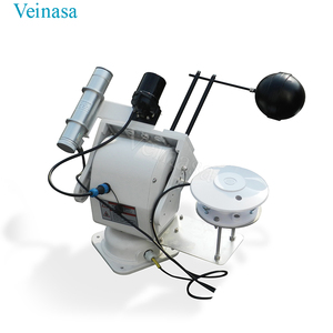 Veinasa-GZY01 <b>Auto</b> Tracking Sensor Spectrometer Track <b>Meter</b> for Solar Tracker System Veinasa-GZY01 Tracking Sensor Veinasa-G - Product Image 4