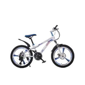 Bicicletas pequeñas para niños, cicla para niños, venta al por mayor