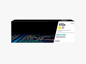 ตลับหมึกโทนเนอร์ 410A 5 ชุด ตลับหมึกโทนเนอร์ทดแทน 4 สีสำหรับเครื่องพิมพ์เลเซอร์การพิมพ์ในสำนักงาน - Product Image 4