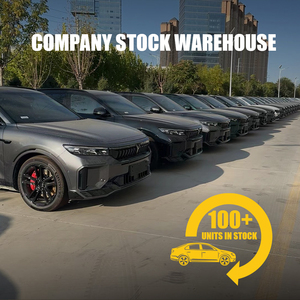 <span class=keywords><strong>Volkswagen</strong></span> Lamando L 280TSI 1.4T Turbo Hatchback Usata 2023, Come Nuova, Basso Chilometraggio, Senza Incidenti, Servizio Completo, Pronta per l'Esportazione - Product Image 4