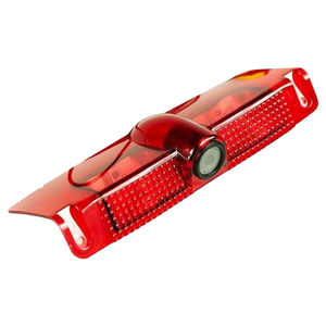 Caméra de recul CMOS AHD GMC <span class=keywords><strong>Savana</strong></span> Van Chevy Express étanche Vision nocturne feu stop caméra de stationnement capteur d'image CCD - Product Image 2