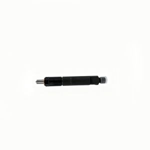 欧2 II喷油器0432191339 3836275喷嘴泵使用DLLA145P1189喷嘴库存 - Product Image 4