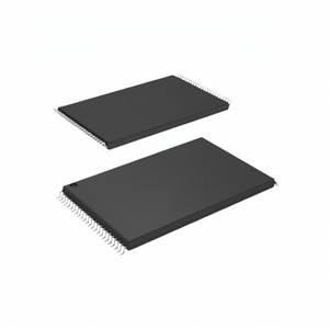 BOM IC In Stock Memory 48 TFSOP M29F200BT70N6E Electronics Component - Product Image 1