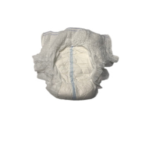 Usine de gros pantalon de couches pour adultes Prix <span class=keywords><strong>pas</strong></span> <span class=keywords><strong>cher</strong></span> Adulte Couches tractions Couches d'<span class=keywords><strong>incontinence</strong></span> de haute qualité Échantillon gratuit - Product Image 1
