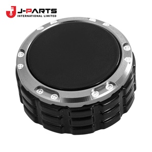 Bouton, Récepteur radio pour Toyota HIACE TRH203 2005-2013 - Product Image 1