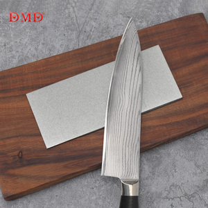 Grit 400 600 800 1000 Dao Và Kéo Kim Cương Cho Dụng Cụ Nhà Bếp - Product Image 6