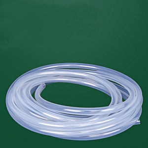 באיכות גבוהה סיליקון צינור גומי צינורות עבור Peristaltic נוזל משאבת שינוי צינור סט רפואי מזון כיתה צינור - Product Image 5