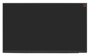 Pantalla LCD de 14.0 Pulgadas Sin Táctil B140HAN06.7 para Computadora Portátil <span class=keywords><strong>HP</strong></span> Elitebook 840 G8 845 <span class=keywords><strong>G7</strong></span> 845 G8, Panel de Pantalla de 1920 * 1080 y 30 Pines - Product Image 2