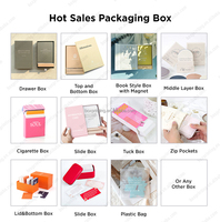 Juego de tarjetas de juego de pareja con impresión personalizada para adultos, tarjeta de fiesta para beber con logotipo para juegos de citas