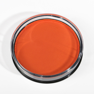 <span class=keywords><strong>Pintura</strong></span> <span class=keywords><strong>facial</strong></span> activada por agua no tóxica de 18 g y 30g <span class=keywords><strong>para</strong></span> fiestas y cosplay <span class=keywords><strong>Pintura</strong></span> corporal fácilmente lavable - Product Image 2