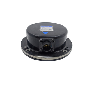 Ncoder HA035-017BC001, 100% - Product Image 2