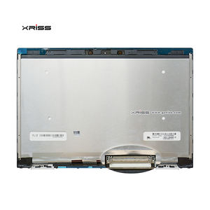 Pantalla Táctil LCD de Repuesto para Spectre X360 Serie 13-ae de 13.3 Pulgadas, TFT FHD UHD - Product Image 2