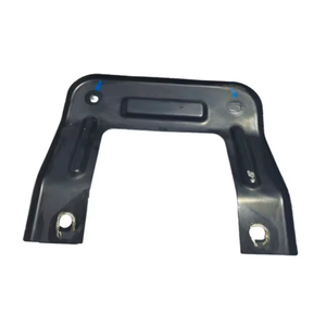 Staffa di Fissaggio Cofano in Ferro Rinforzato HWA 1623965-00-A per Tesla Model X <span class=keywords><strong>2022</strong></span> - Product Image 1