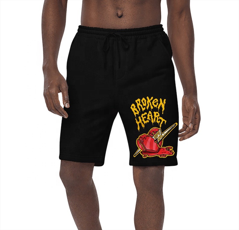 Venta al por mayor pantalones cortos rotos hombre-Compre online los mejores pantalones  cortos rotos hombre lotes de China pantalones cortos rotos hombre a  mayoristas | Alibaba.com