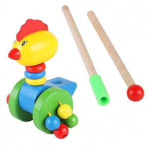 ของเล่นเดินกิจกรรมแบบคลาสสิกสำหรับเด็กทารกเด็กหญิงเด็กผู้ชาย - Product Image 6