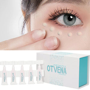 Icrocream-nstant para el cuidado de la piel, máquina de tratamiento de infusión para el cuidado de la piel - Product Image 1