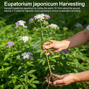 100% Pure <span class=keywords><strong>Eupatorium</strong></span> Aceite esencial Venta al por mayor Natural Pure <span class=keywords><strong>Eupatorium</strong></span> Oil Fabricante Proveedor Fortune <span class=keywords><strong>Eupatorium</strong></span> Herb Oil - Product Image 5