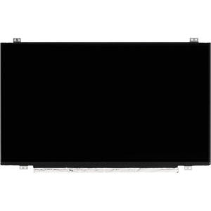 Reemplazo del panel de la pantalla del ordenador portátil de 14 pulgadas para <span class=keywords><strong>Huawei</strong></span> <span class=keywords><strong>MateBook</strong></span> <span class=keywords><strong>D14</strong></span>, pantalla IPS FHD 1920X1080, en stock - Product Image 3