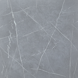 แผ่นผนังกันน้ำสำหรับตกแต่งผนังภายในสำนักงานและบ้าน - Product Image 1