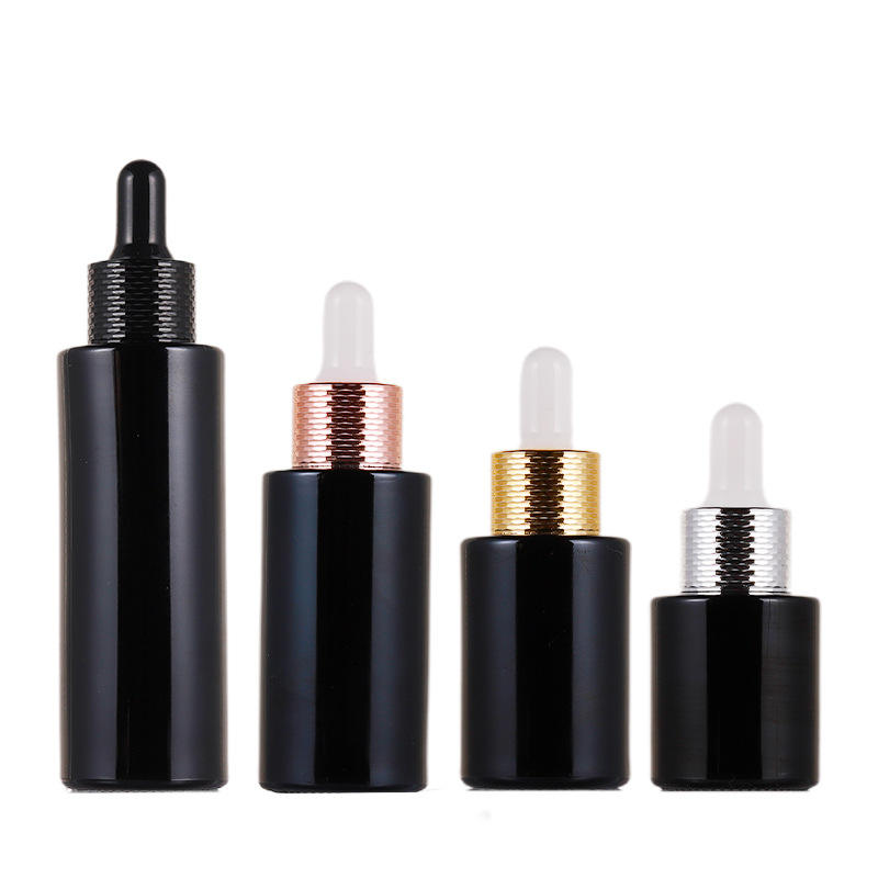 amber oblique shoulder 20ml