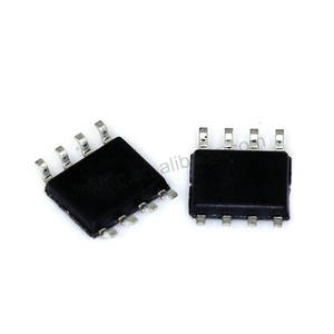 Circuit intégré de gestion d'alimentation LCD Jeking LD7575 LD7575PS - Product Image 4