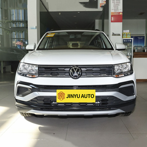 Voiture <span class=keywords><strong>Volkswagen</strong></span> VW <span class=keywords><strong>T</strong></span>-<span class=keywords><strong>Cross</strong></span> 2023 Restylée 1.5L Automatique Version Fashion SUV <span class=keywords><strong>T</strong></span>-<span class=keywords><strong>Cross</strong></span> Faible Kilométrage Voitures d'occasion pour l'Algérie - Product Image 2