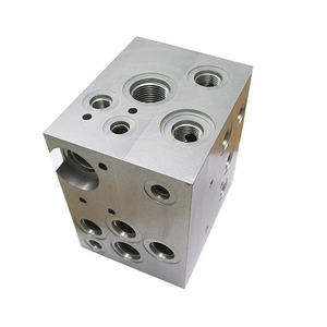 Cordão de alumínio para guitarra, instrumentos de corda de alumínio 6061/gorda bronze com placa de ouro/eletroplaca em forma de l tremolo - Product Image 2