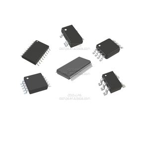 Stockage à la demande FST162245MTC TSSOP CZSKU:IQ110SQX75 - Product Image 1