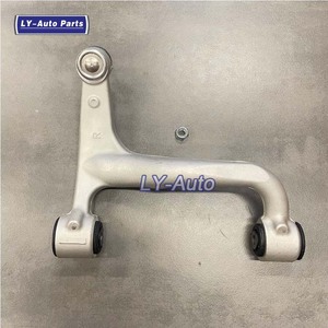 A1633520501 1633520501 Brazo de Control de Rueda Trasero Derecho para <span class=keywords><strong>Mercedes</strong></span> W163 <span class=keywords><strong>ML</strong></span> <span class=keywords><strong>270</strong></span> 350 500 ML55 - Product Image 1