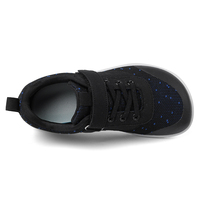 Garçons Filles Chaussures Enfants Minimalistes Casual Marche Léger Course Athlétique Baskets Pieds Nus Chaussures