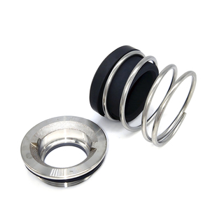 ประเภท91B-22mm ตราประทับเชิงกลสำหรับ FM0 FM0S <span class=keywords><strong>FM1A</strong></span> FM2A FM3A ปั๊ม FM4A - Product Image 4
