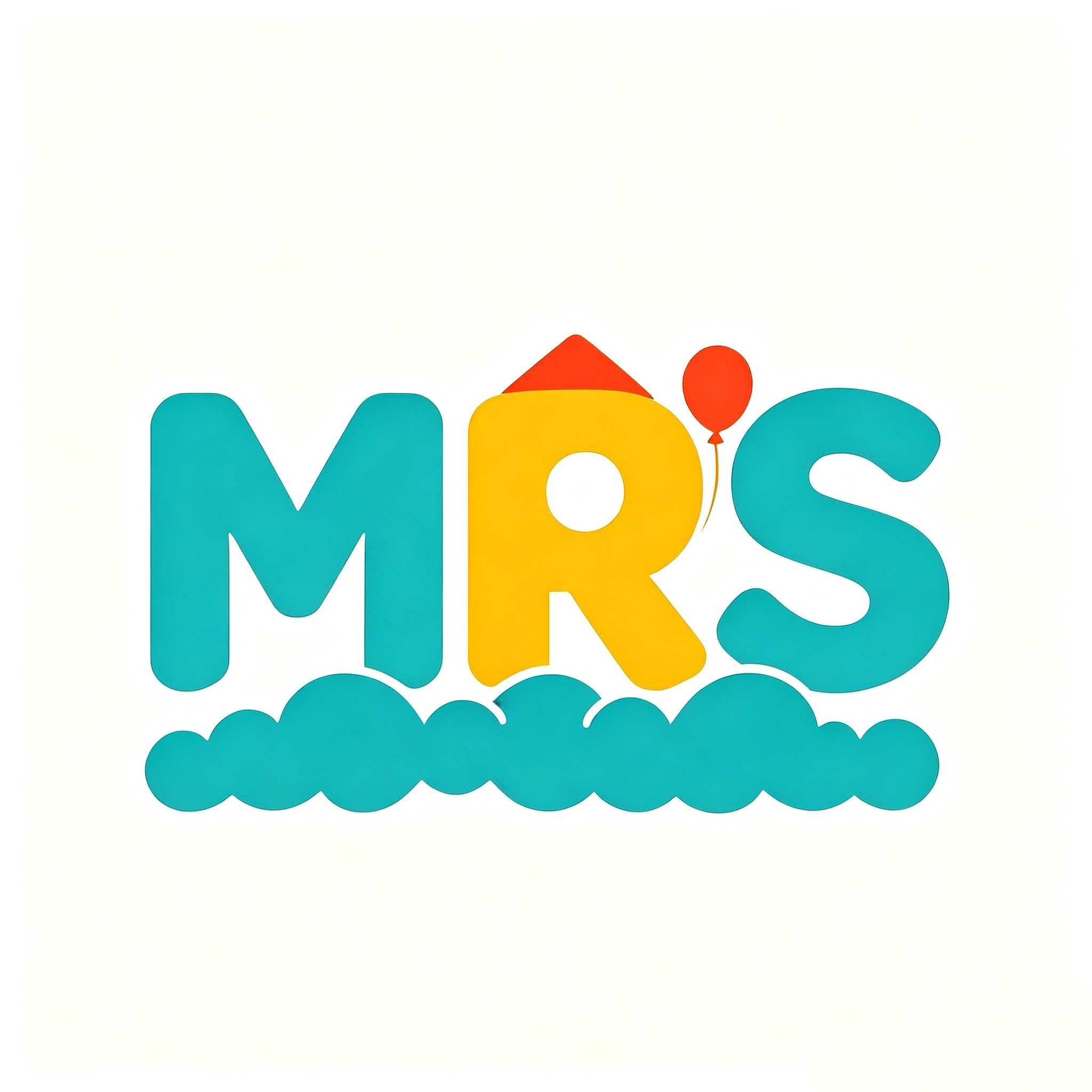 Henan Meris Cultural Tourism Co., Ltd. logo