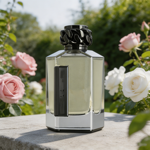 Set di Profumi Maschili con Etichetta Privata OEM, Fragranza La Male <span class=keywords><strong>Le</strong></span> Perfume the Ultra Ultra Male - Product Image 6