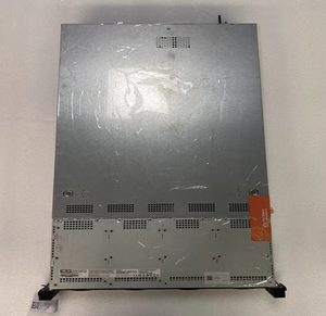 Servidor en Rack H3C R4300 G3 4U de Alta Calidad, con Dos Procesadores Xeon, Confiabilidad a Nivel Empresarial - Product Image 2