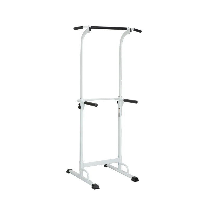 ZYFIT параллельные бруски, машина для подбородка