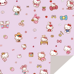 שקית אחסון קסומה עשויה בד, 100% דביקה, אטומה לאבק, להגנה על מצלמה, מחשב נייד, קוסמטיקה, מגבת לחיות מחמד - Glift - Product Image 3