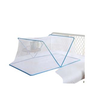 Foldable Durable Summer Bedroom Net Tent Mosquito Net - Product Image 6