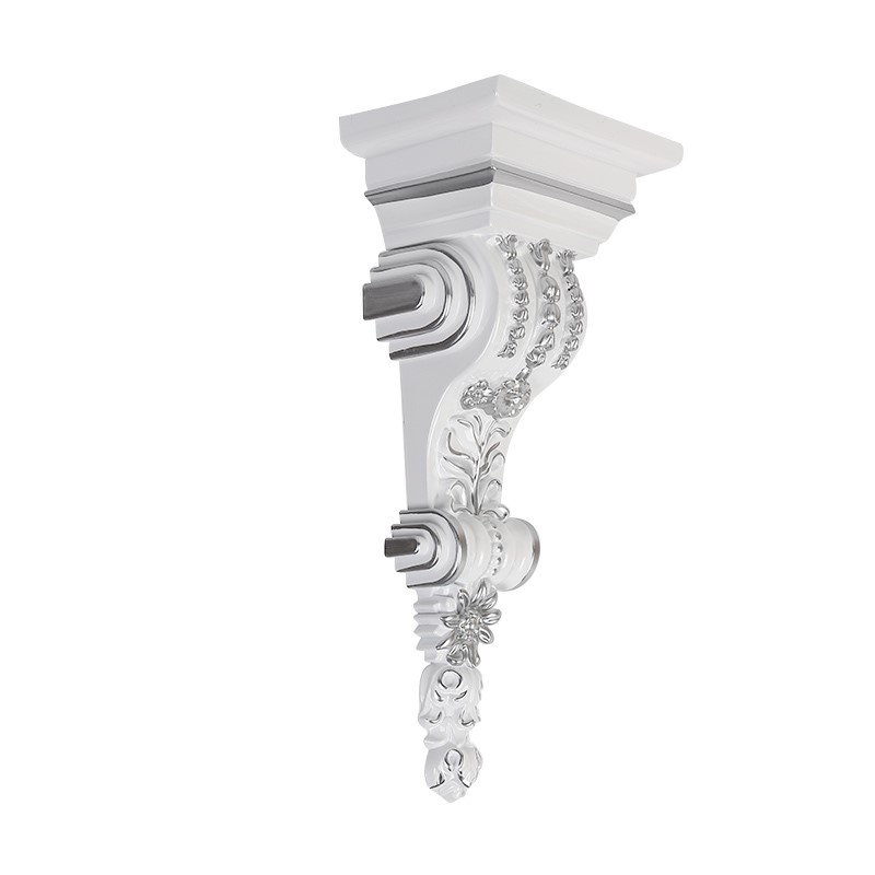 3595 White+Silver