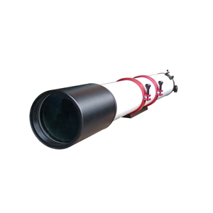 Kson KTA700127MKIII Hochwertiges <span class=keywords><strong>127mm</strong></span> Objektivdurchmesser 700mm Brennweite F/6.86 Breitband-Mehrfachvergütetes Refraktor-Teleskop - Product Image 1