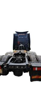 Usado para Camión <span class=keywords><strong>Volvo</strong></span> FH460, 6x2, 460 Caballos de Fuerza, Conducción Normal, Precio Accesible. - Product Image 5