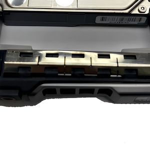 ฮาร์ดดิสก์เซิร์ฟเวอร์แบบ Hot Swap ขนาด 3.5 นิ้ว รุ่น AC974198 ความจุ 20TB SATA 6Gb/s 7200RPM สำหรับองค์กร - Product Image 6