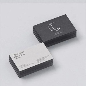 Service d'impression <span class=keywords><strong>de</strong></span> cartes <span class=keywords><strong>de</strong></span> <span class=keywords><strong>visite</strong></span> directement <span class=keywords><strong>de</strong></span> l'usine, cartes personnalisées avec logo, cartes <span class=keywords><strong>de</strong></span> <span class=keywords><strong>visite</strong></span> <span class=keywords><strong>de</strong></span> haute qualité en papier pour usage professionnel et bureautique - Product Image 3