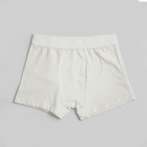Stock disponible : Caleçons boxers en coton pour hommes, séchage rapide, pour clients professionnels mondiaux - Product Image 1